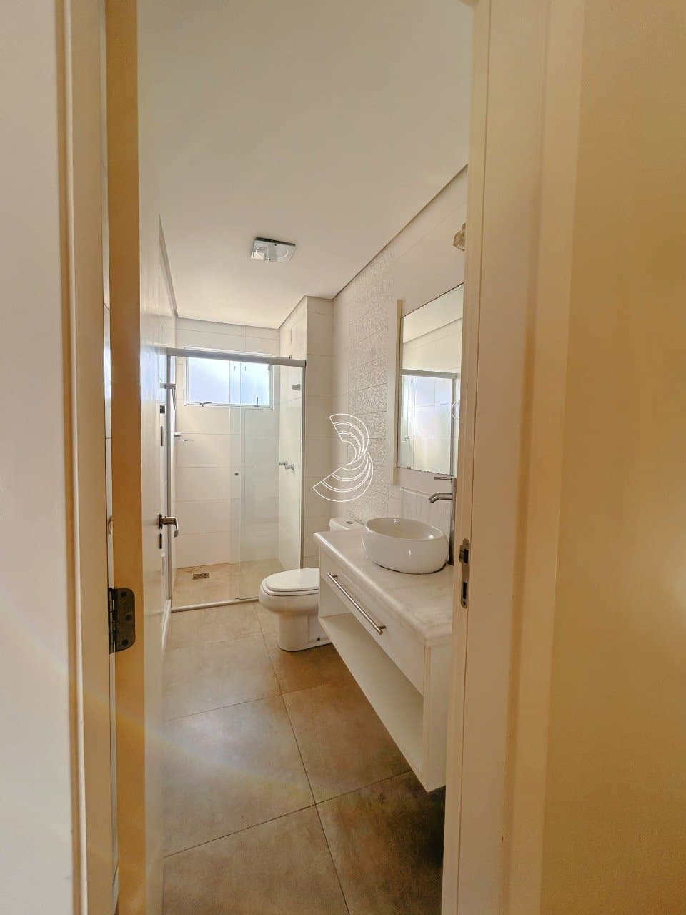 n525ml-i76nPN_186626982065e4df6e.jpg