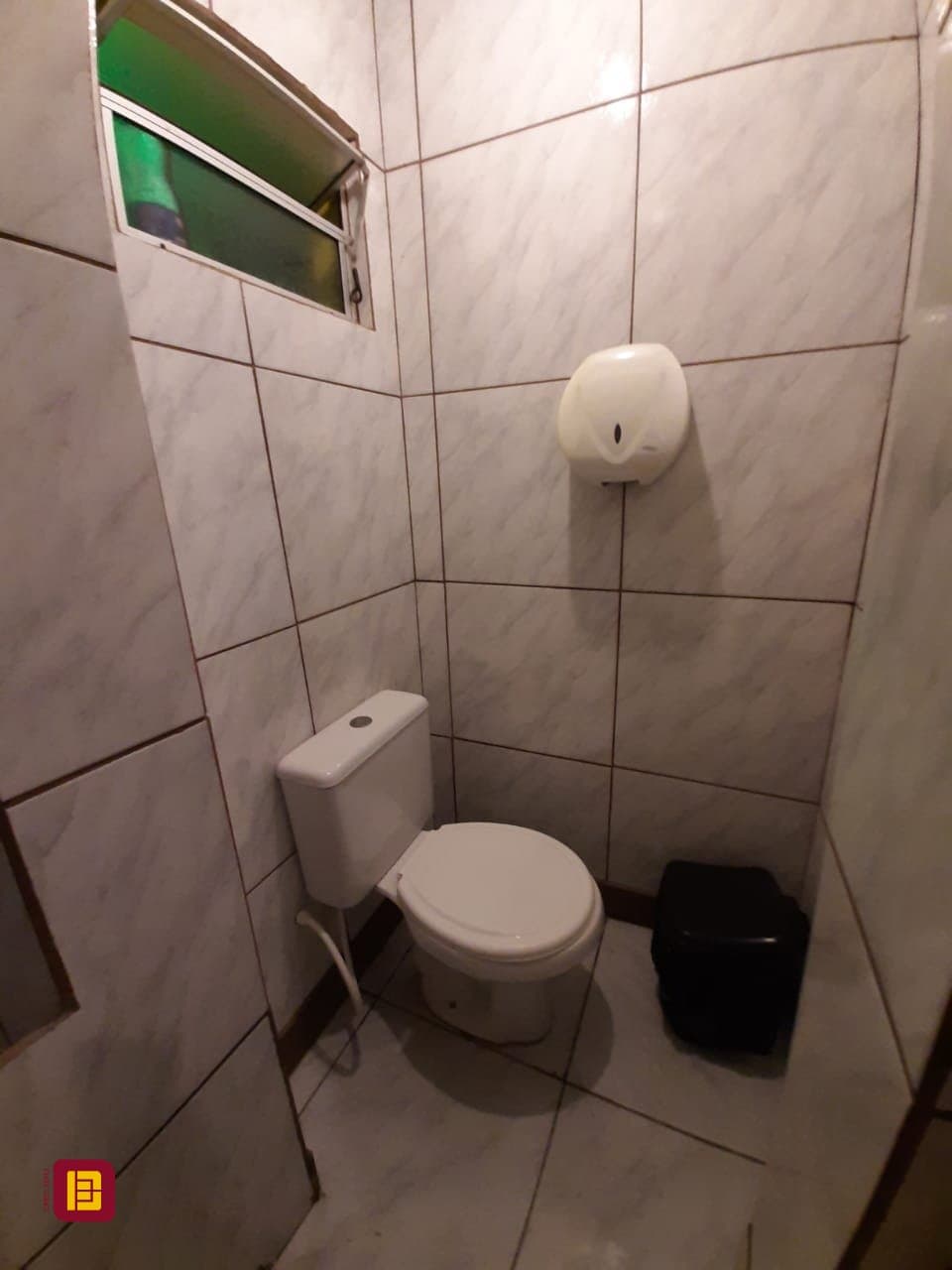 n55ghd-iiDiwi9h2R2wrqMqU1_4211565760b2fe00a5.jpg