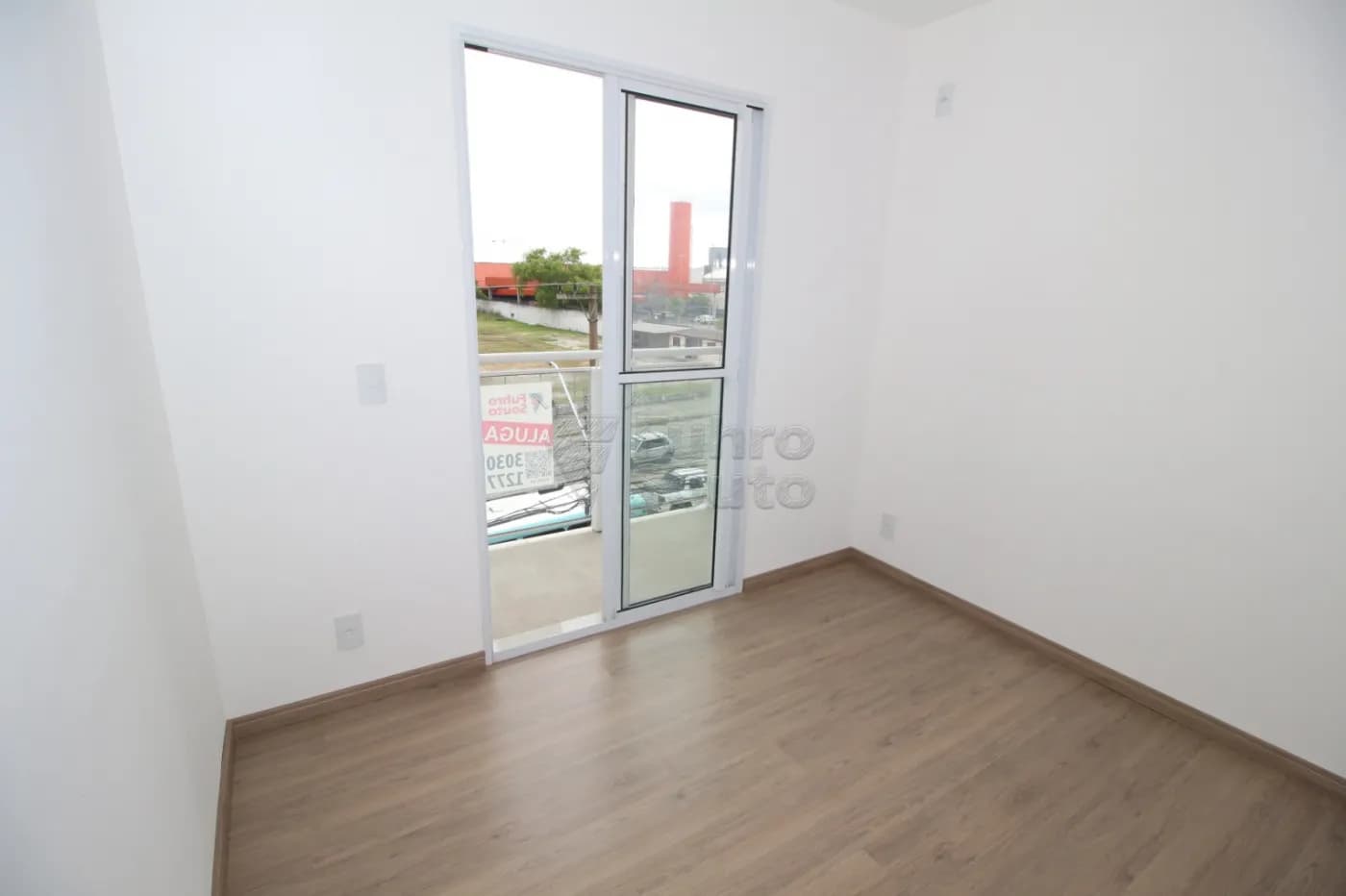 n562oh-dormitorio-1.webp
