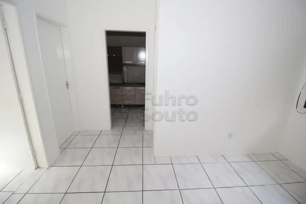 Foto do anúncio número 4