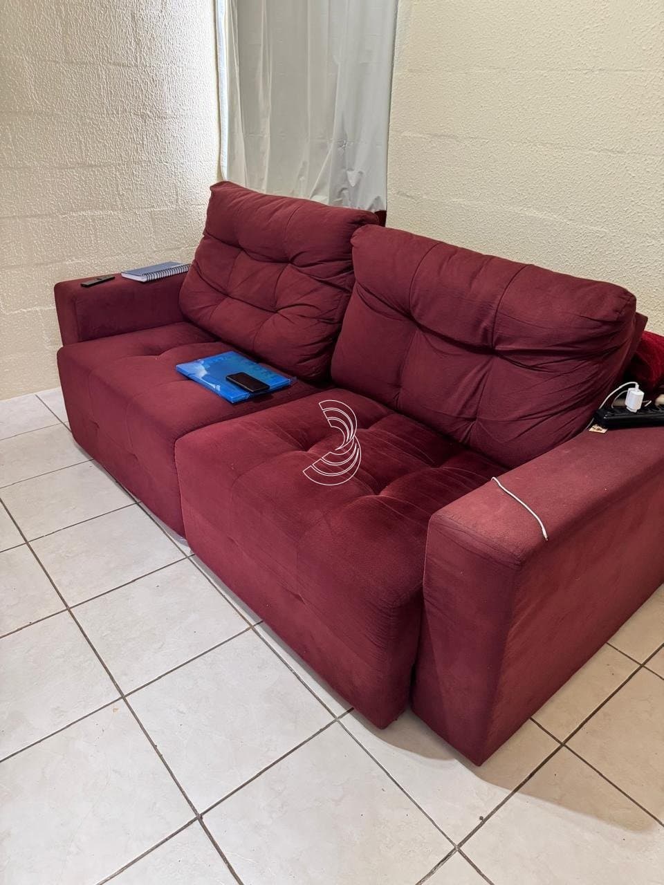 n5czfa-iA4Vd9_1900469dd6bd2c4a65.jpg