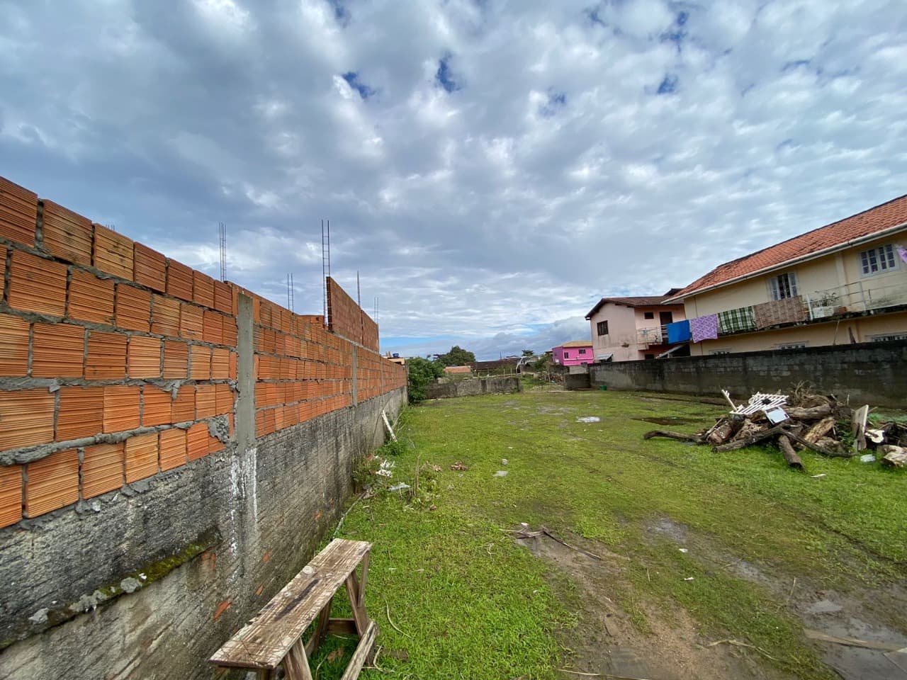 Imagem do anúncio 1