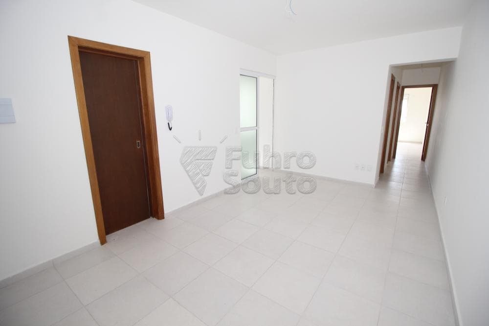 Foto principal do anúncio
