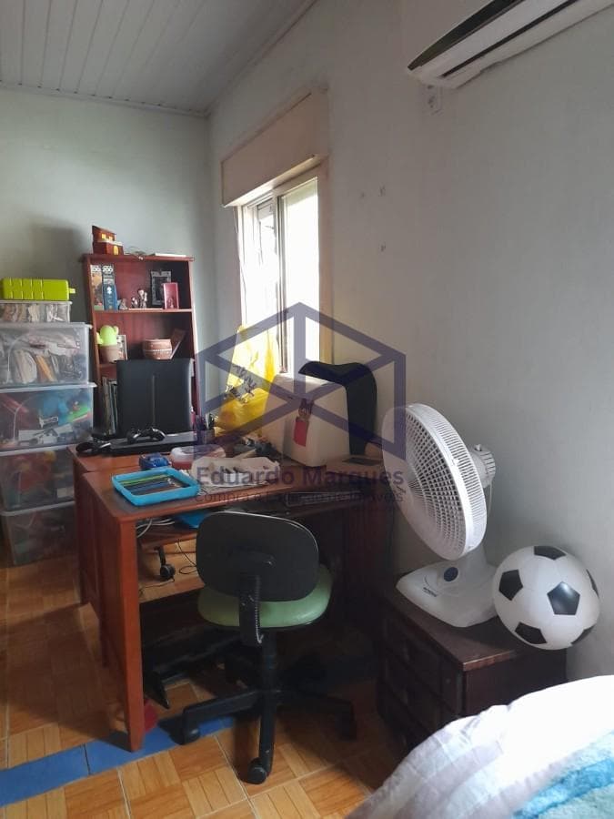 n5ht56-202509021105533113-jpg.jpg