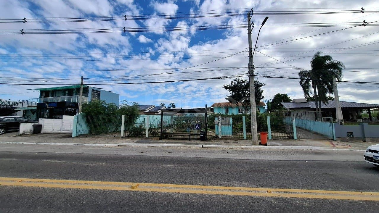 Imagem do anúncio 2
