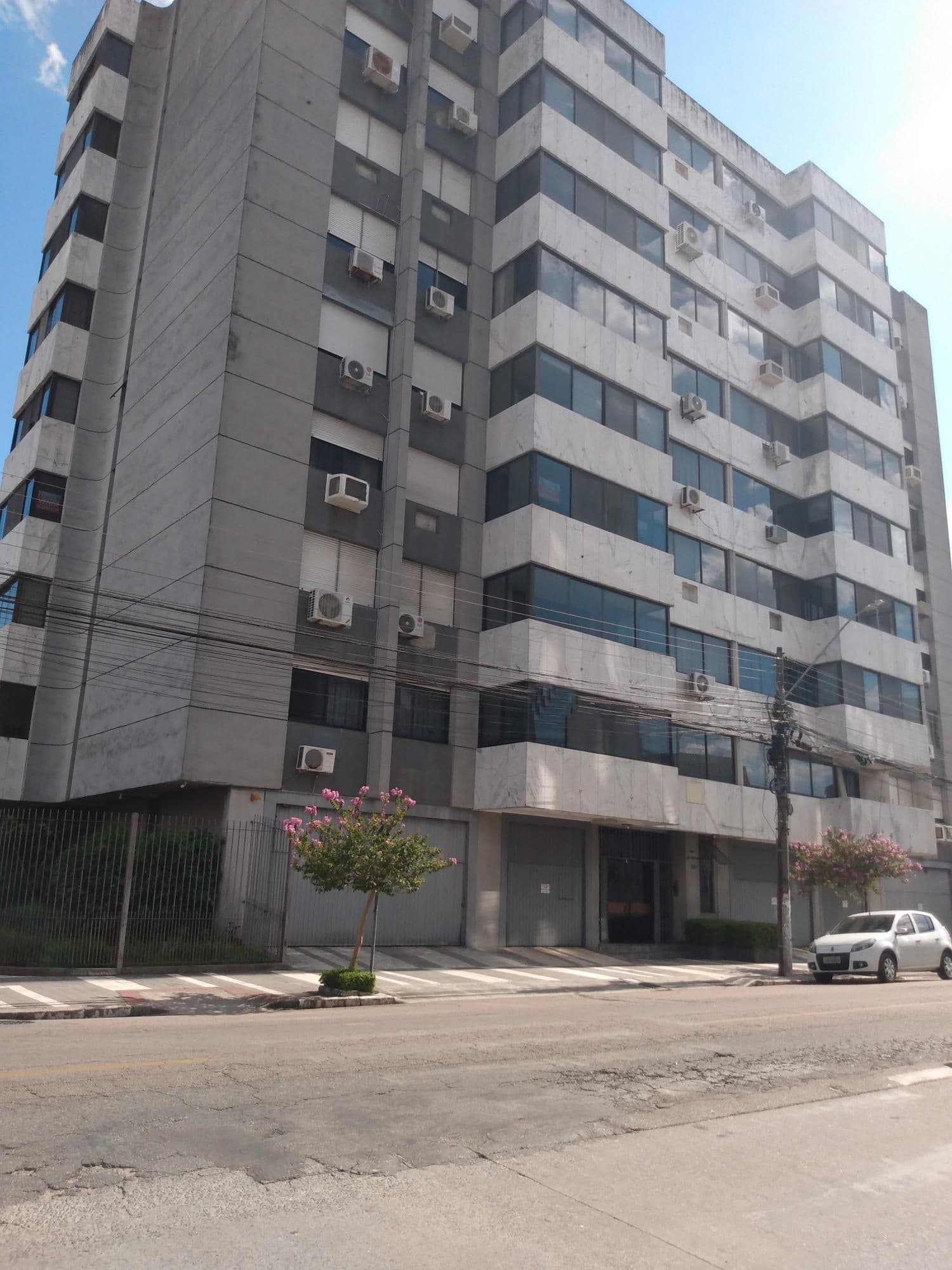 Foto principal do anúncio