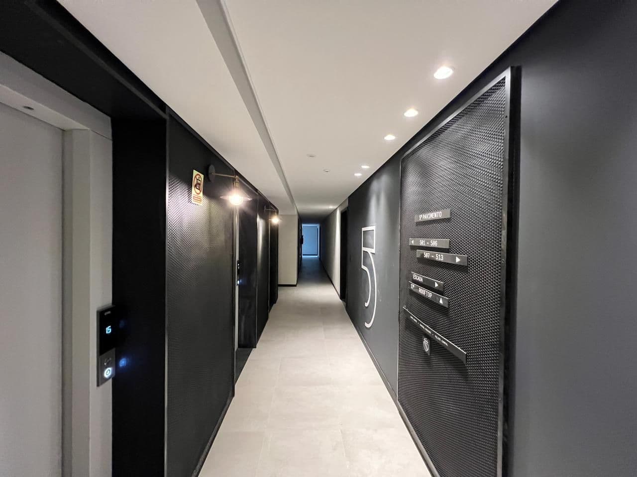 n5y6kj-img-42159196