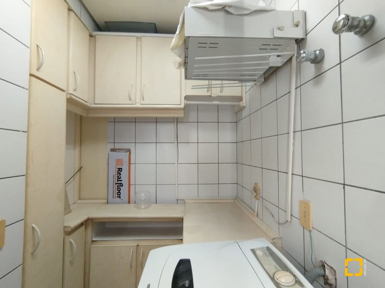 n5zv1d-iMMX4Jl8761Bp4p_5845069986131ee00a.jpg
