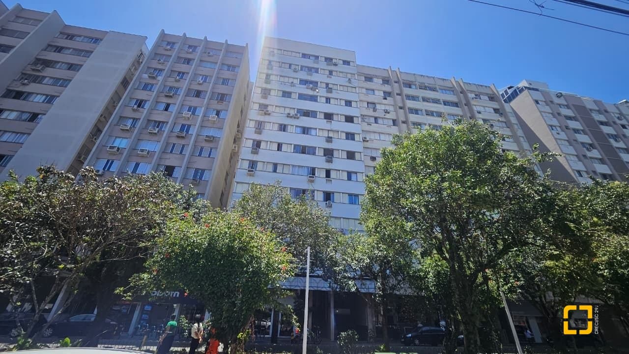 Foto principal do anúncio