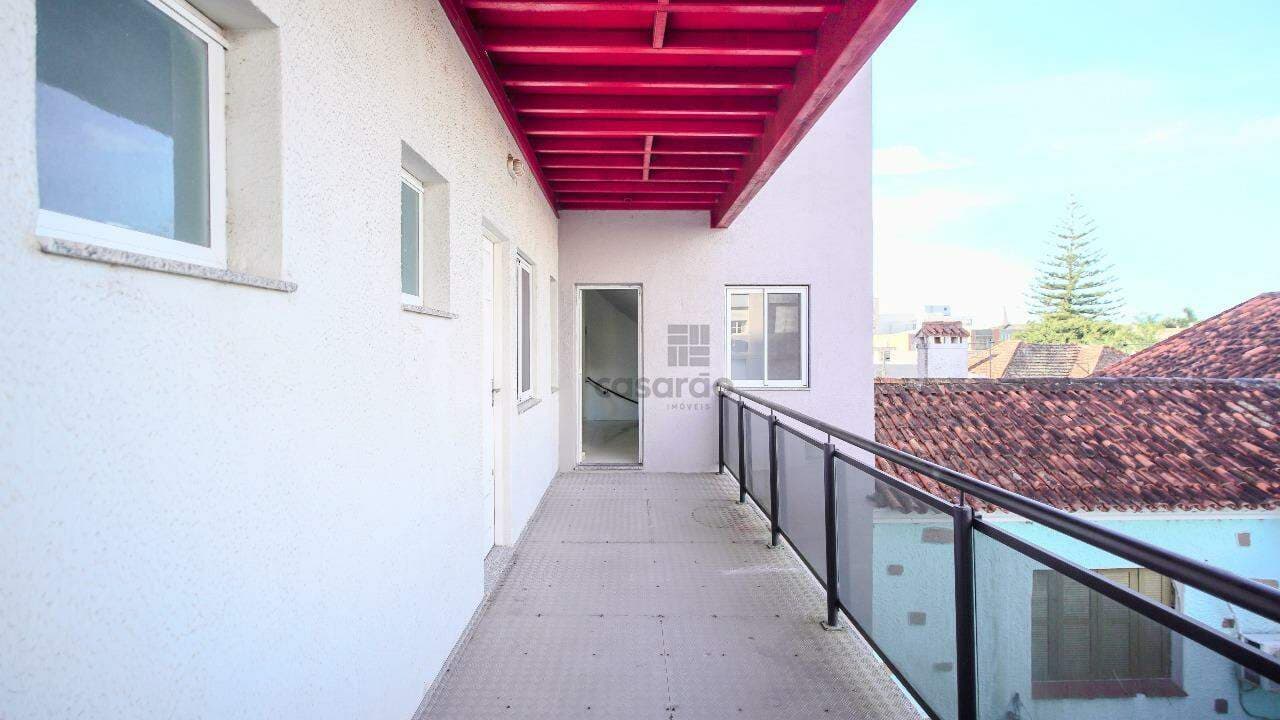 n6eqv-apartamento-1-quarto-no-pelotas.jpg
