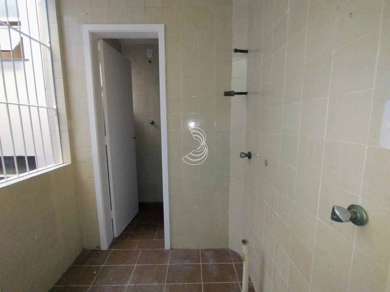 Imagem do anúncio 4