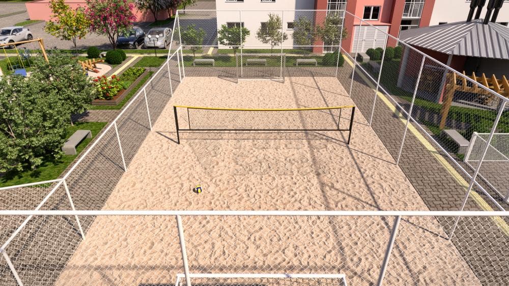 n6na2y-quadra-beach-tennis.jpg