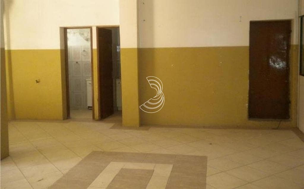 Foto do anúncio número 4