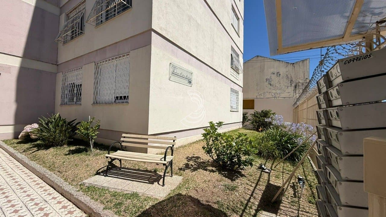 Foto do anúncio número 5