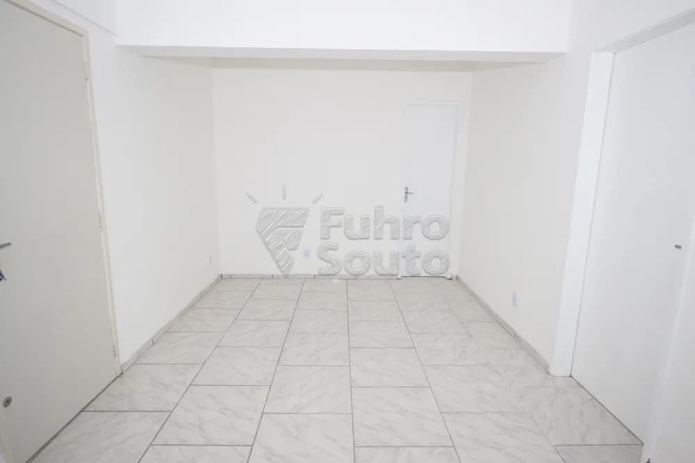 Foto do anúncio número 2