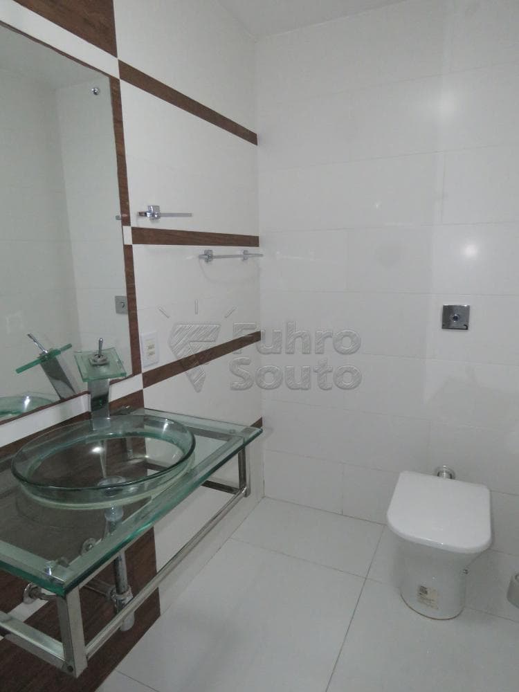 n728mn-banheiro.jpg