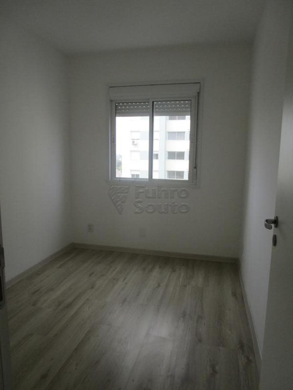 n7ewig-dormitorio-2.jpg