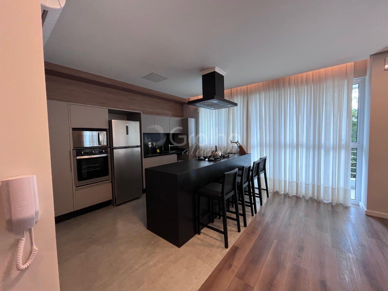 Imagem do anúncio 5