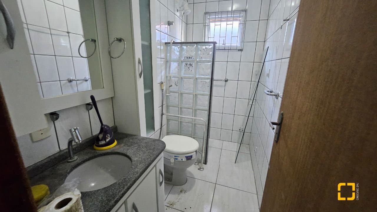n7mavn-i94MTRWv733oX1M_56487688d2203d3367.jpg