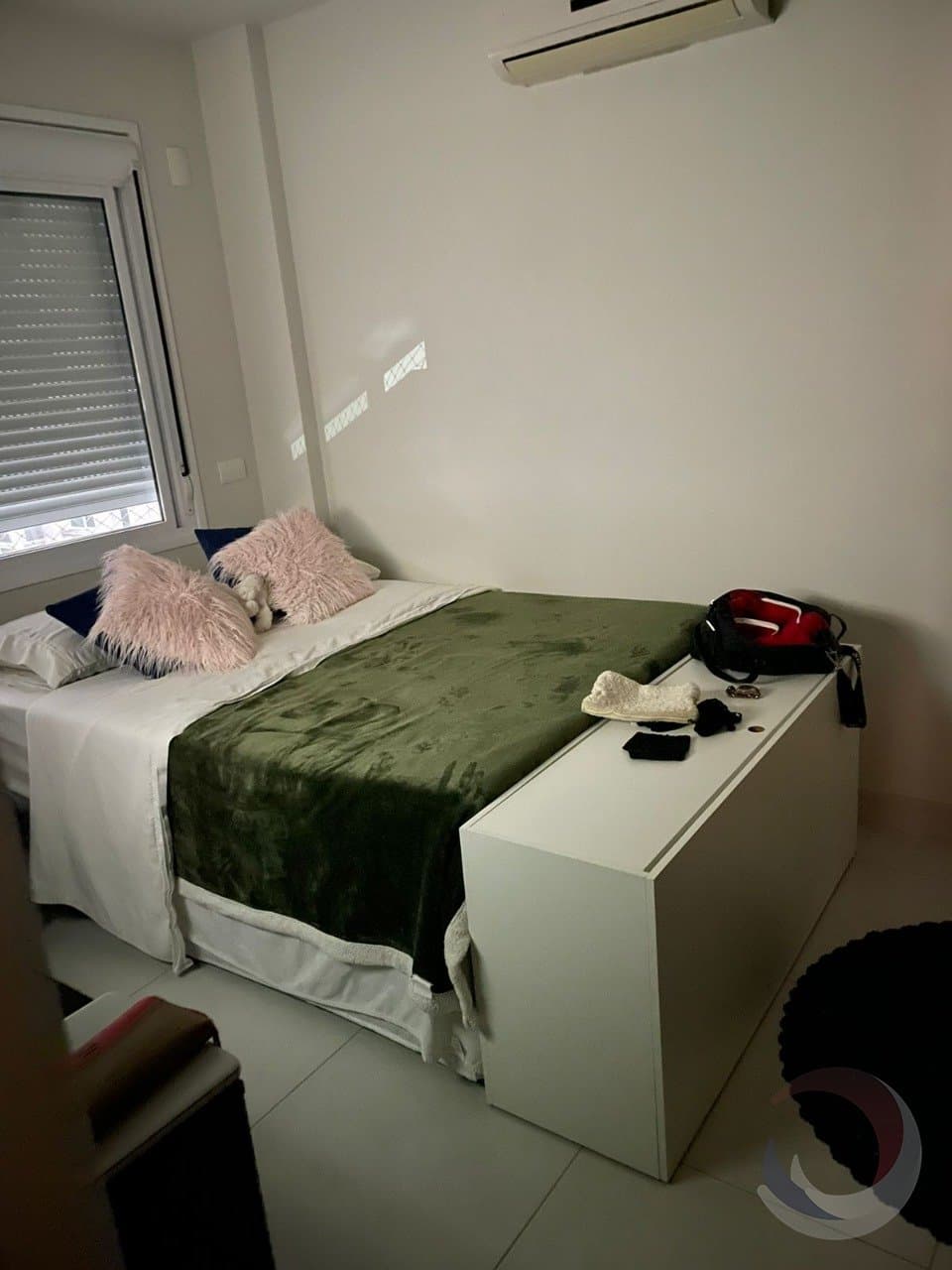 n7twre-i2U31s_1390462ec23f23e224.jpg