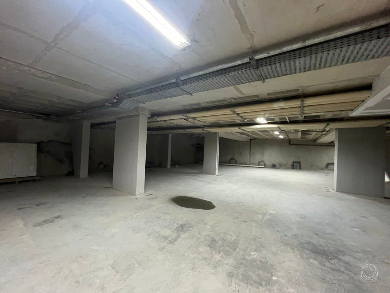 n7uuig-iK68x9KUzo811Bs678A_359886735f0de01734.jpg