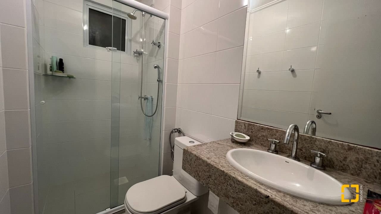 n7vt6k-iLM5Y21AD7z_4973966fd62956a9f4.jpg