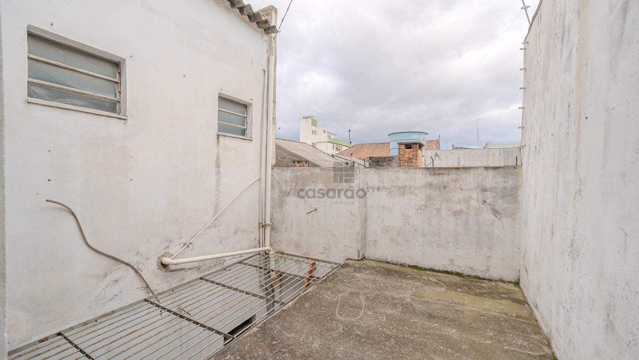n7yfq-loja-no-pelotas-externa.jpg