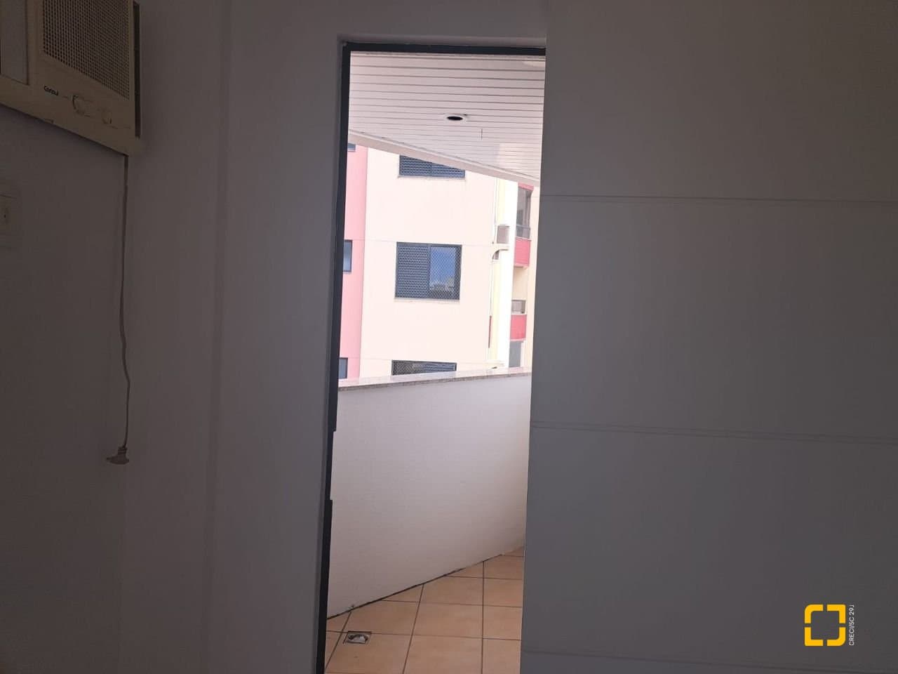 Imagem do anúncio 3