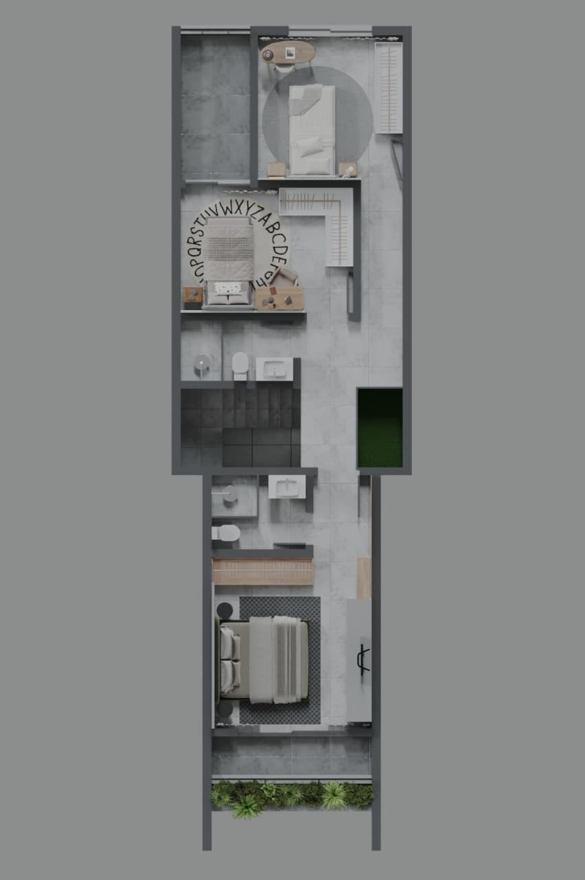 n84dnx-icGXv2md7jl5k2N9VT7_38965687aa89783a95.jpg
