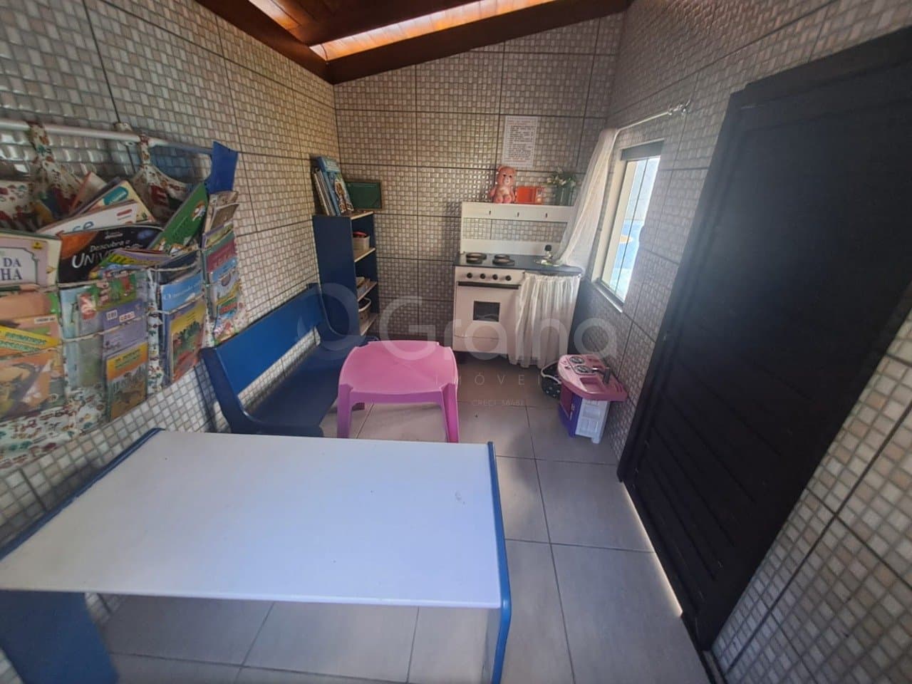 n84e8d-if8SO614T6_4265069c6d6087de67.jpg