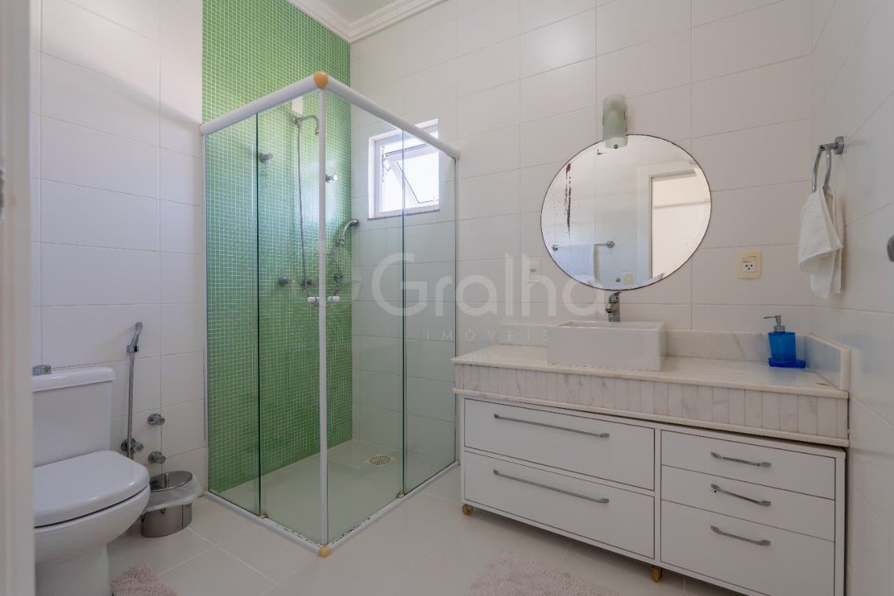 n861n9-iL8m3EFM1l579r96_4163369712751620ce.jpg