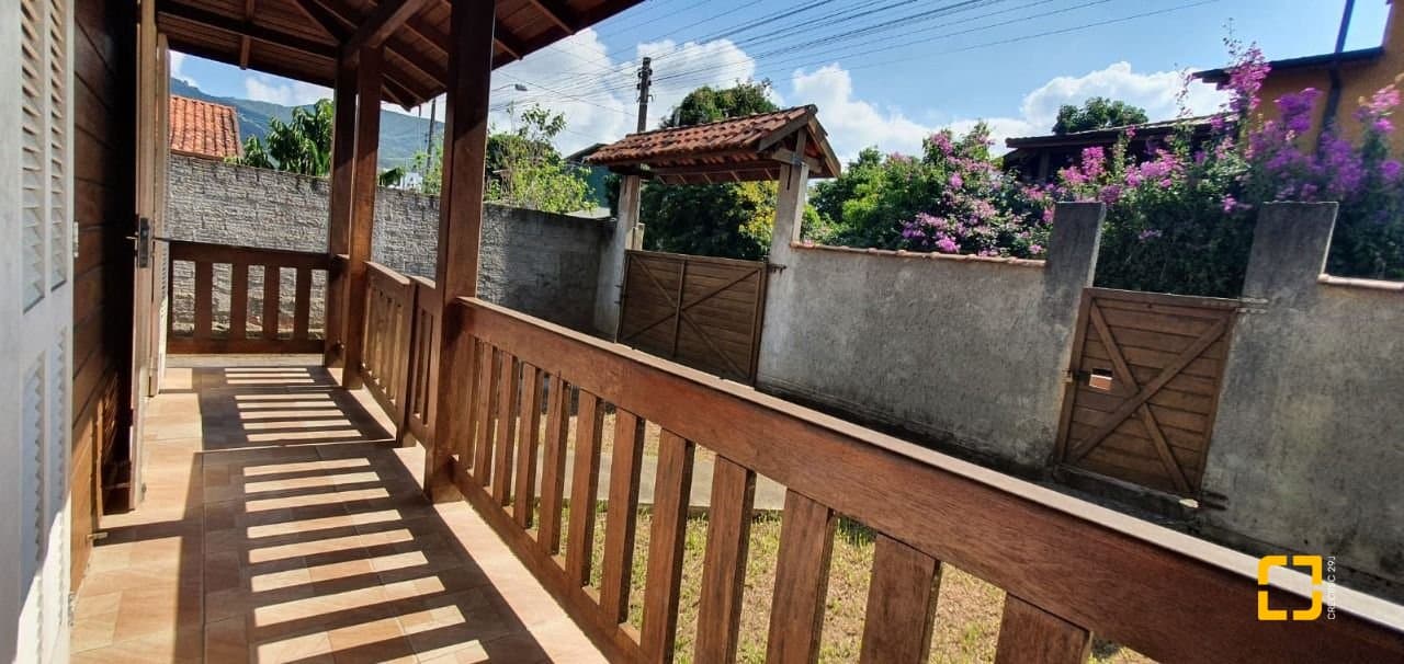 Imagem do anúncio 5