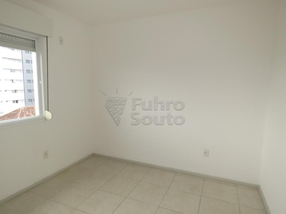 n8d8ar-dormitorio.jpg
