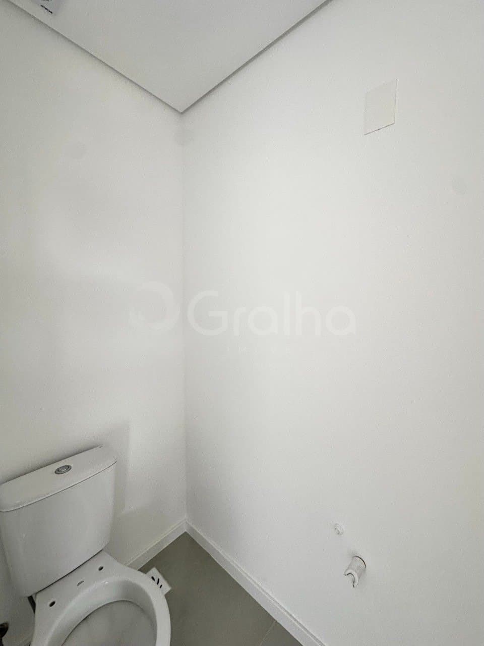 Imagem do anúncio 2