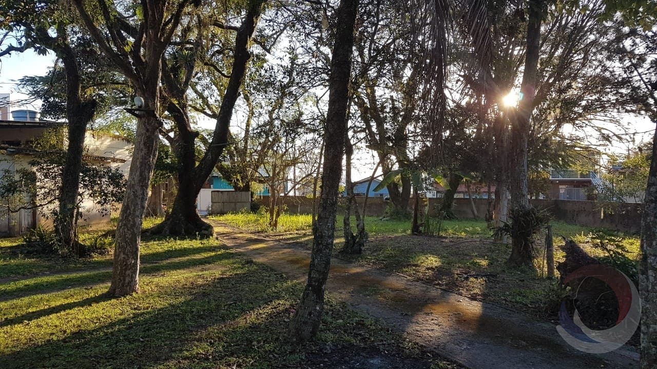 Foto do anúncio número 2