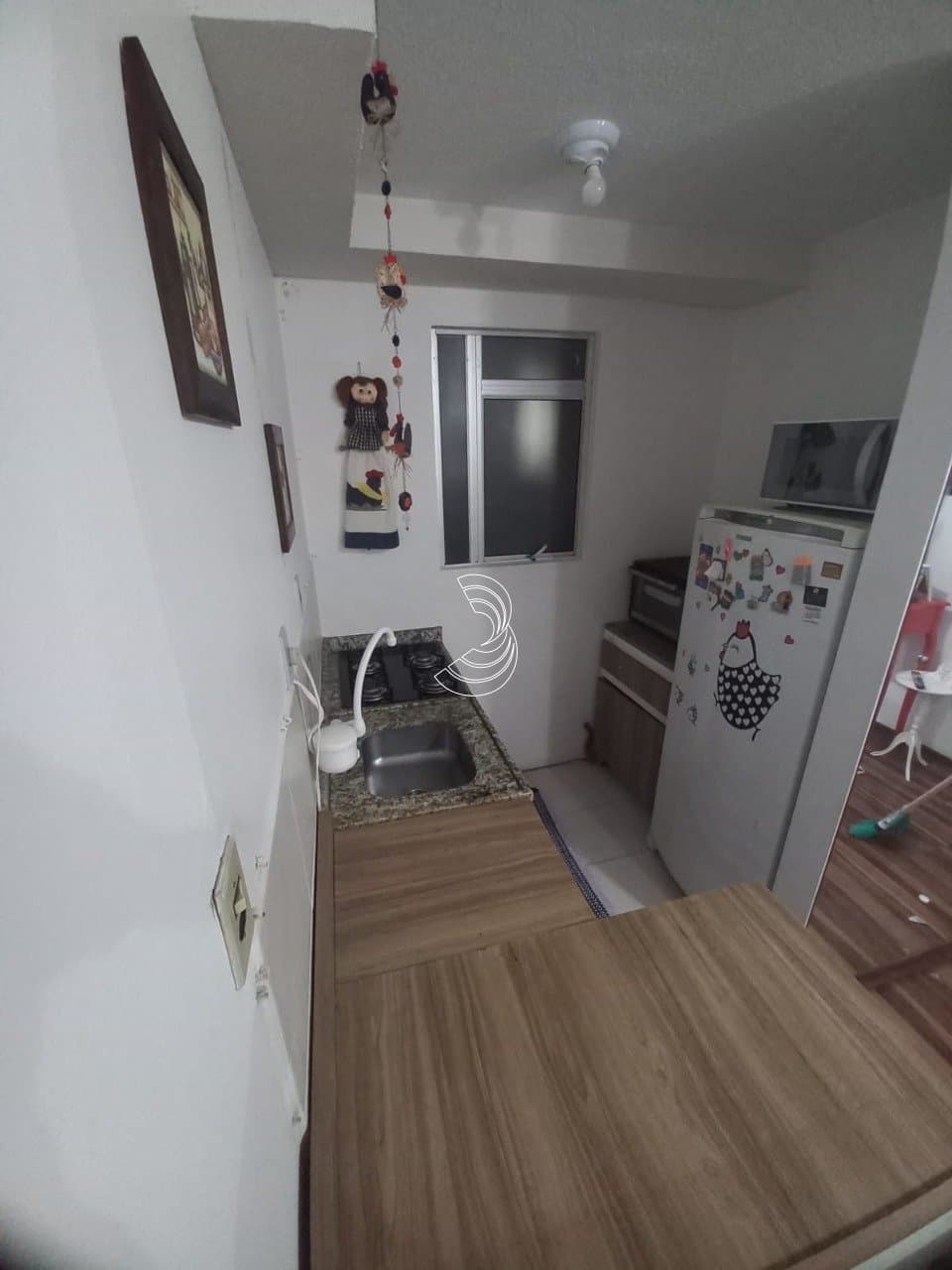 n8pfdi-i589o8_18701698a2d1b00b49.jpg