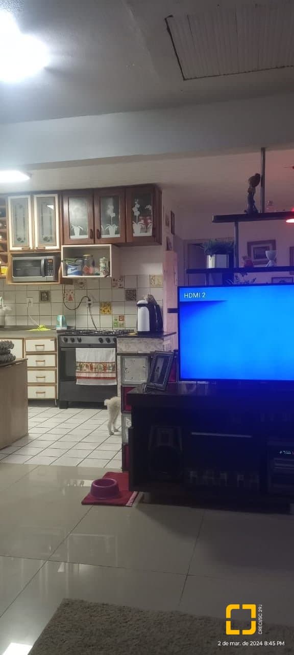 Imagem do anúncio 3