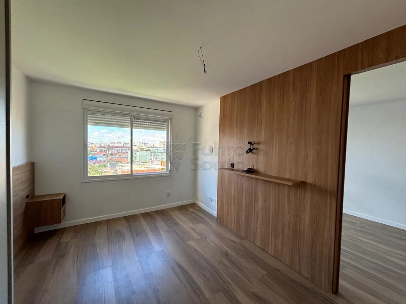 n8rvgs-dormitorio.webp