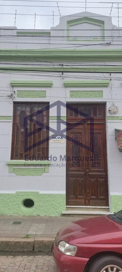 Imagem do anúncio 2