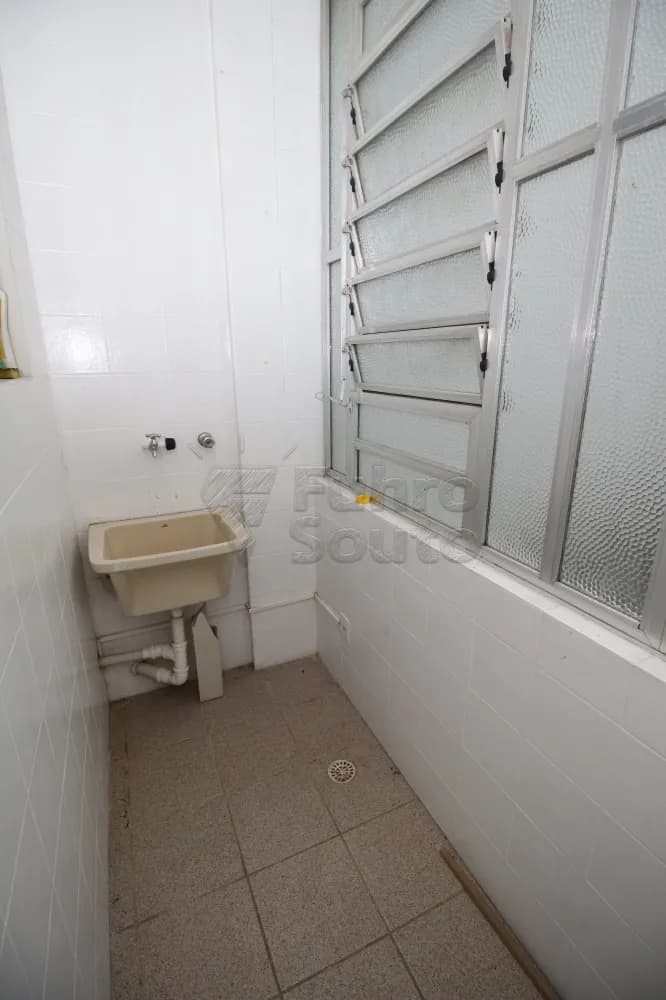 n8yhg6-area-de-servico.webp