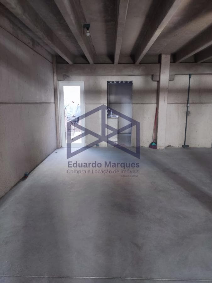 Imagem do anúncio 4