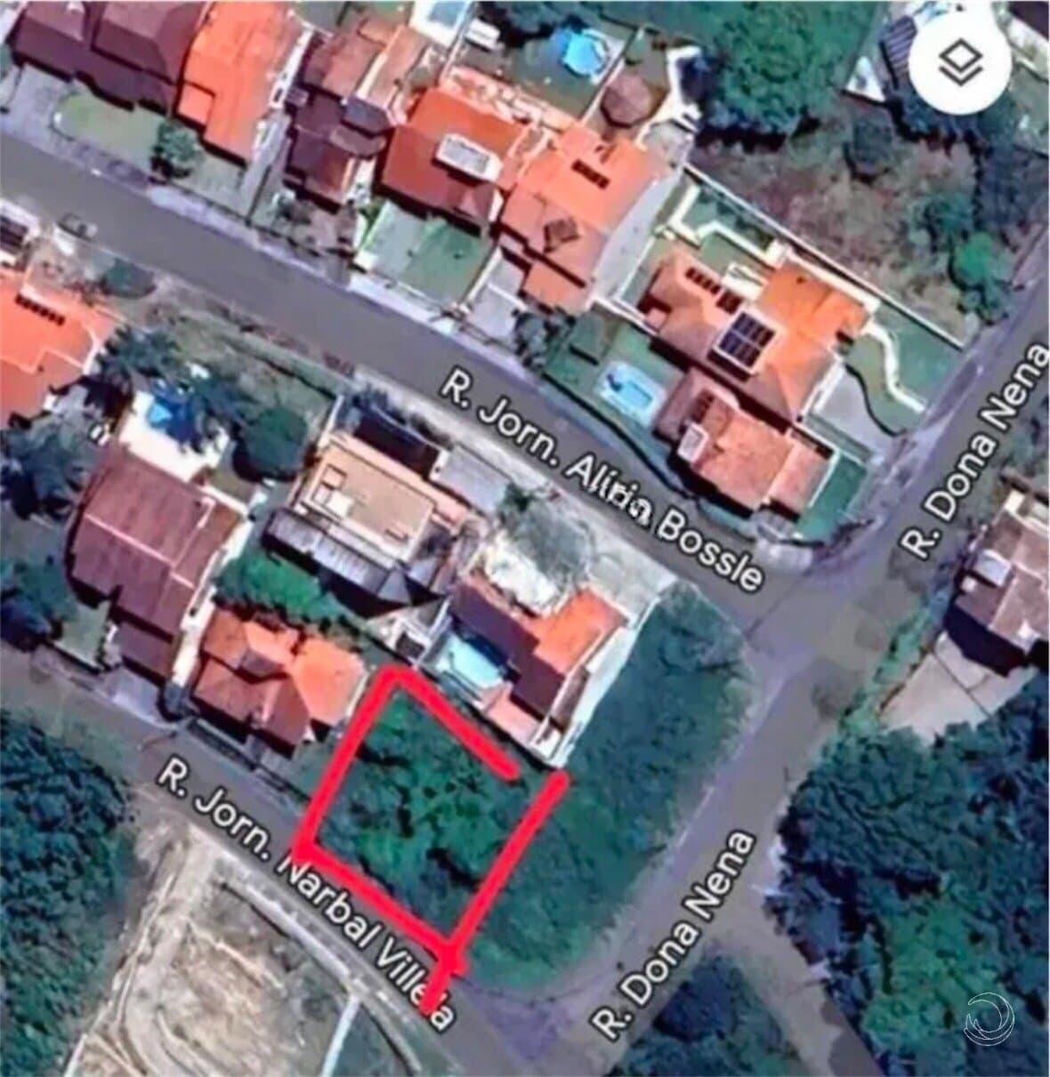 Foto do anúncio número 5