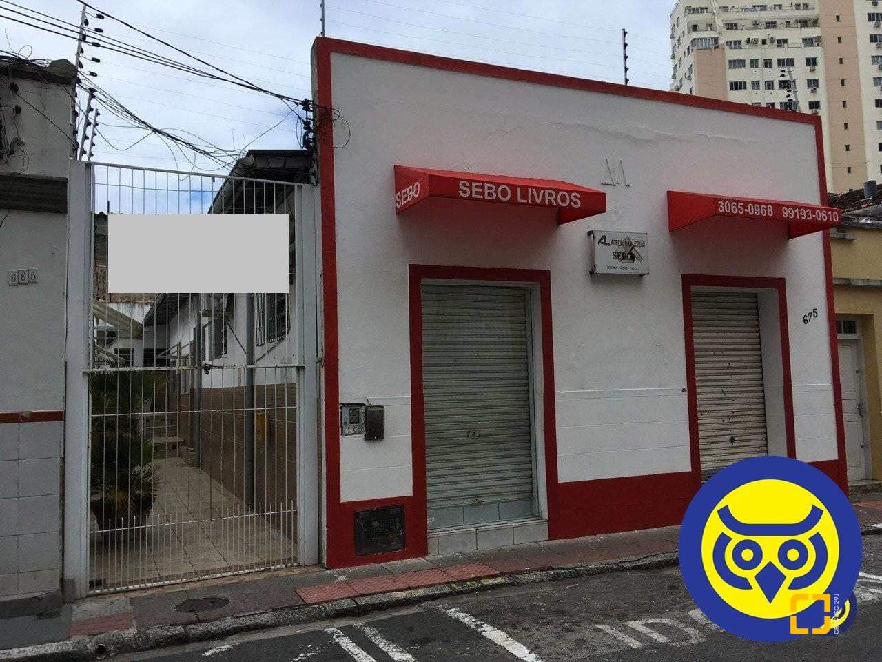 Foto do anúncio número 2