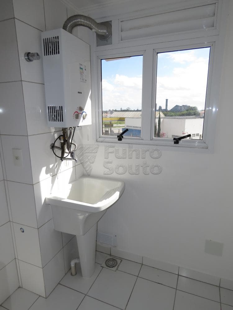n97xw7-area-de-servico.jpg