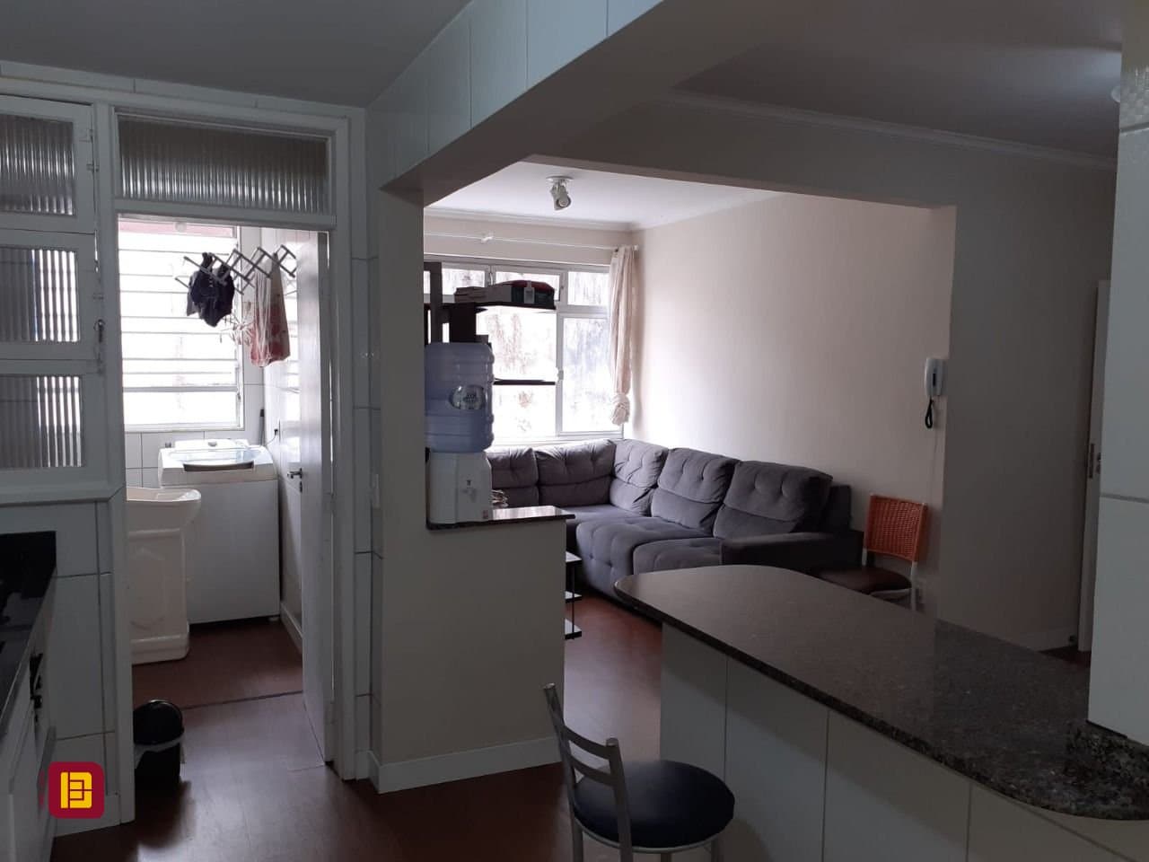 n98lv6-iJ5XP8u3izXhR_46584664653505c2f6.jpg