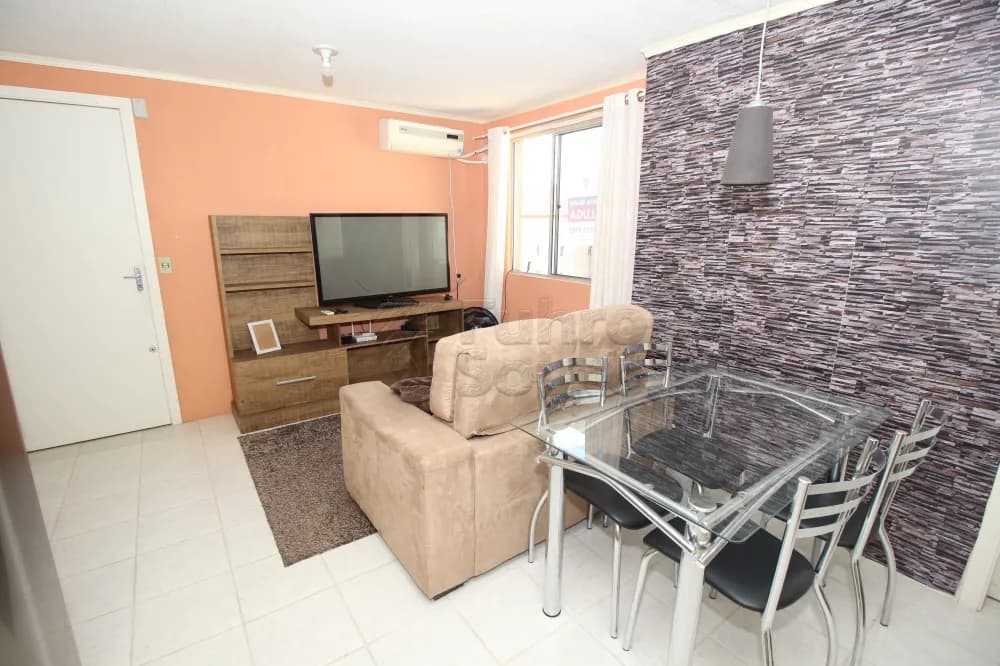 n99yf7-sala.webp
