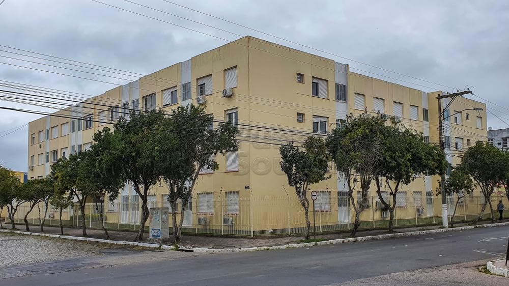 n9c6m-fachada.jpg