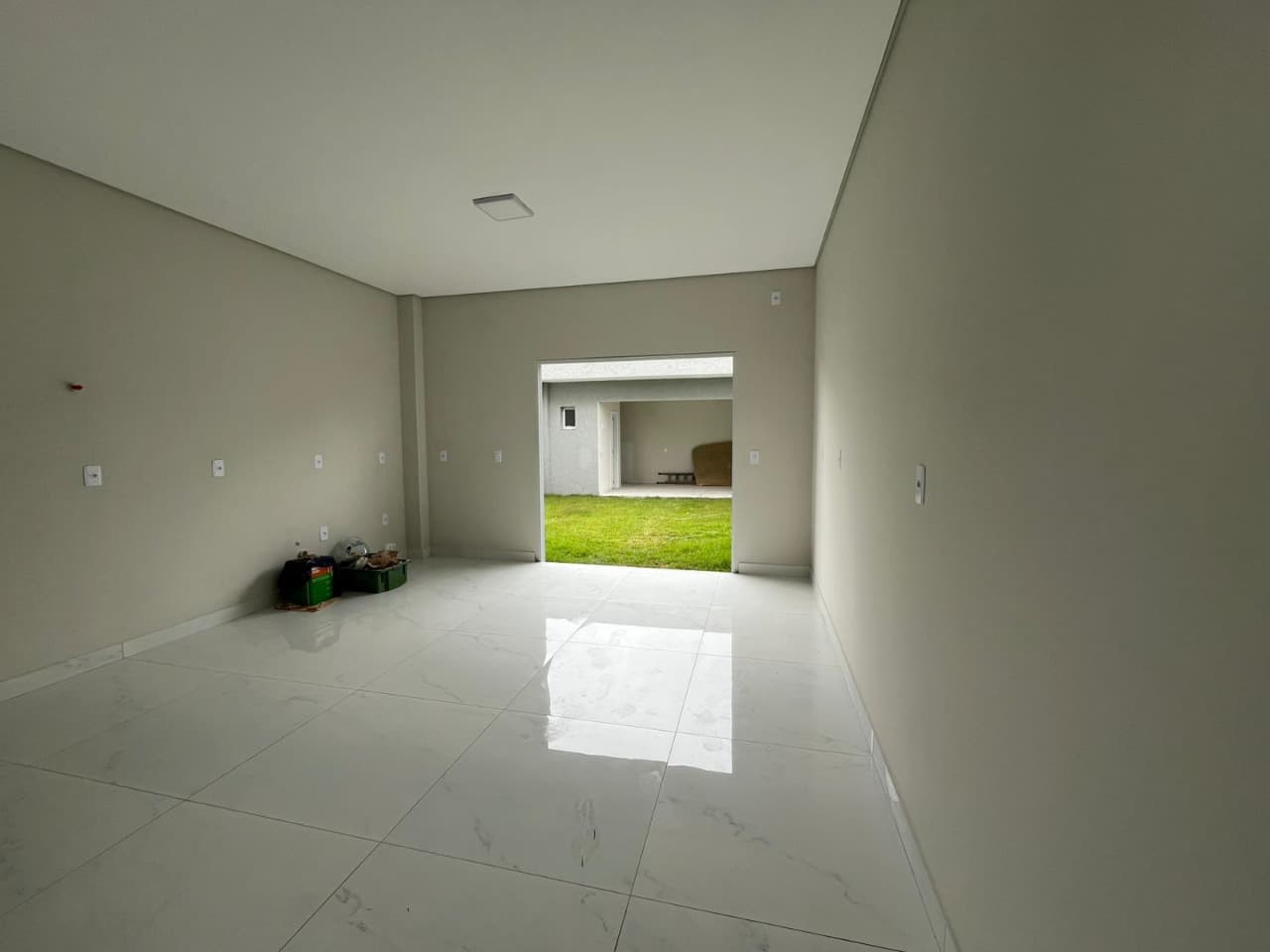 Foto do anúncio número 3