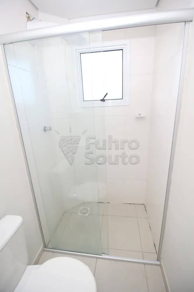 n9ig6i-banheiro.webp