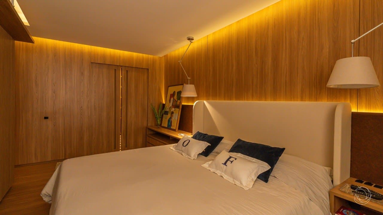 n9ijfk-i612h3y681_3626367d4d6a47595e.jpg